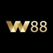 w88ukcom1 profile image