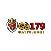webga179mobi profile image