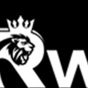 erwinorguk profile image