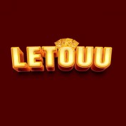 letouucom profile image