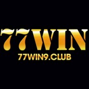 link77win9club profile image