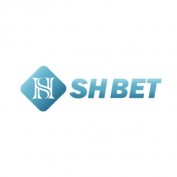 linkshbetvietcom profile image
