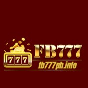 fb777phinfo profile image