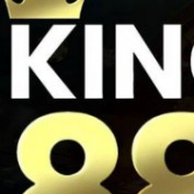 king88shopcom profile image