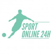 sportonline24h profile image