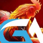 ga88fund1 profile image