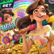 kxkydnet profile image