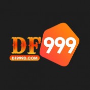 df999dcom profile image
