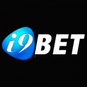 i9betezst4b2com profile image