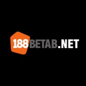 a188betab profile image