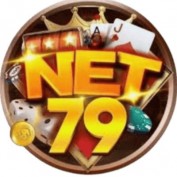 net79com profile image