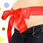 maternity suits profile image