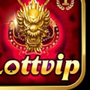 lottvippcom profile image