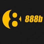 tam88bvnnett profile image