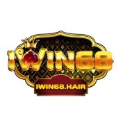 iwin68hair profile image