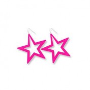beautystar profile image
