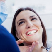 anchordentalsf profile image