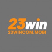 wincommobi23 profile image