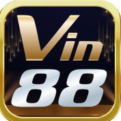 allfemalerebootcom profile image