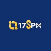 s178phhomes profile image