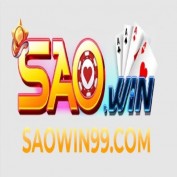 saowin99com profile image