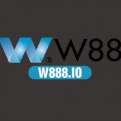 w888io profile image
