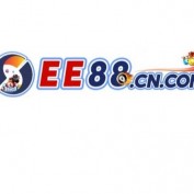 ee88cncom profile image