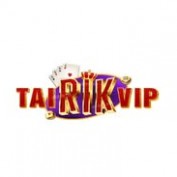 tairikvipcyou profile image