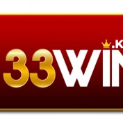 winke33 profile image