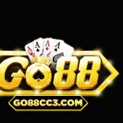 go88cc3com profile image