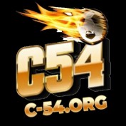 c54org profile image