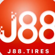 j88tires profile image