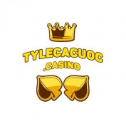 tylecacuoccasino profile image