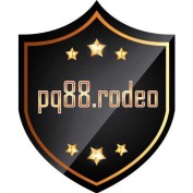 pq88rodeo profile image