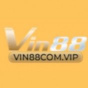vin88comvip profile image
