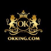 okkingboats profile image