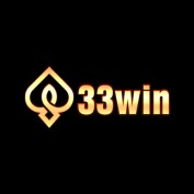 winconsulting profile image