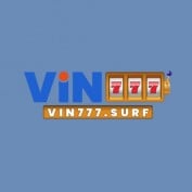 vin777surf profile image