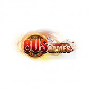 link8ushelp profile image