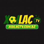 xoilactvcombz profile image