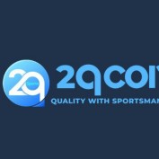 org2qcom profile image