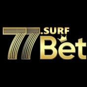 nhacai77betsurf profile image