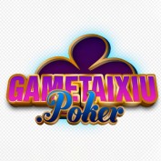 gametaixiup profile image