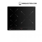 beptuteka profile image