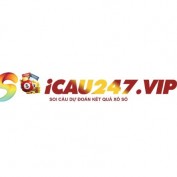 soicau247vip1 profile image