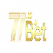 betis77 profile image