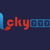 lcky777homes profile image