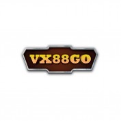 vx88go profile image