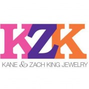 todayshowkzkjewelrycom profile image