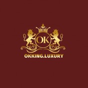 okkingluxury profile image